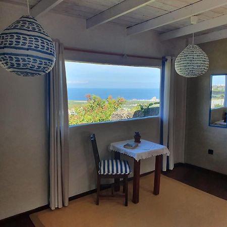 Finca Las Mariposas Лос-Силос Экстерьер фото