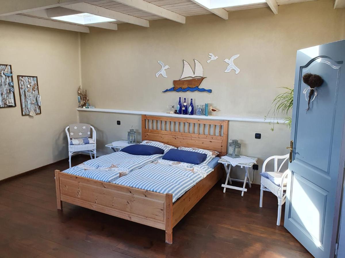 Finca Las Mariposas Лос-Силос Экстерьер фото